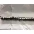 DETROIT Series 60 14.0 (ALL) Camshaft thumbnail 3