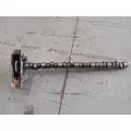 DETROIT Series 60 14.0 (ALL) Camshaft thumbnail 2