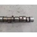 DETROIT Series 60 14.0 (ALL) Camshaft thumbnail 7