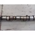 DETROIT Series 60 14.0 (ALL) Camshaft thumbnail 8