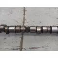 DETROIT Series 60 14.0 (ALL) Camshaft thumbnail 9