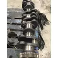 DETROIT Series 60 14.0 (ALL) Crankshaft thumbnail 1