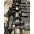 DETROIT Series 60 14.0 (ALL) Crankshaft thumbnail 2