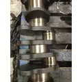 DETROIT Series 60 14.0 (ALL) Crankshaft thumbnail 3