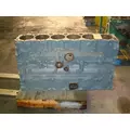 DETROIT Series 60 14.0 (ALL) Cylinder Block thumbnail 2