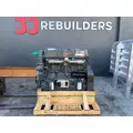 DETROIT Series 60 14.0 (ALL) Engine Assembly thumbnail 2