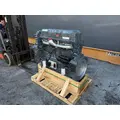 DETROIT Series 60 14.0 (ALL) Engine Assembly thumbnail 5