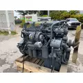 DETROIT Series 60 14.0 (ALL) Engine Assembly thumbnail 1