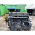 DETROIT Series 60 14.0 (ALL) Engine Assembly thumbnail 2