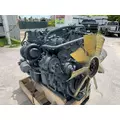DETROIT Series 60 14.0 (ALL) Engine Assembly thumbnail 2