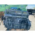 DETROIT Series 60 14.0 (ALL) Engine Assembly thumbnail 1