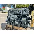 DETROIT Series 60 14.0 (ALL) Engine Assembly thumbnail 2