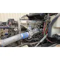 DETROIT Series 60 14.0 (ALL) Engine Assembly thumbnail 1