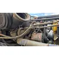 DETROIT Series 60 14.0 (ALL) Engine Assembly thumbnail 2