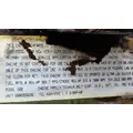 DETROIT Series 60 14.0 (ALL) Engine Assembly thumbnail 3