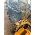 DETROIT Series 60 14.0 (ALL) Engine Assembly thumbnail 2