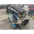 DETROIT Series 60 14.0 (ALL) Engine Assembly thumbnail 1