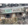 DETROIT Series 60 14.0 (ALL) Engine Assembly thumbnail 2