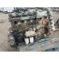 DETROIT Series 60 14.0 (ALL) Engine Assembly thumbnail 5