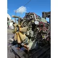 DETROIT Series 60 14.0 (ALL) Engine Assembly thumbnail 1