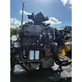 DETROIT Series 60 14.0 (ALL) Engine Assembly thumbnail 2