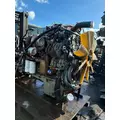 DETROIT Series 60 14.0 (ALL) Engine Assembly thumbnail 4