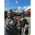 DETROIT Series 60 14.0 (ALL) Engine Assembly thumbnail 5
