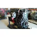 DETROIT Series 60 14.0 (ALL) Engine Assembly thumbnail 3