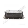 DETROIT Series 60 14.0 (ALL) Engine Oil Cooler thumbnail 2