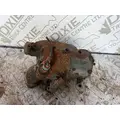 DETROIT Series 60 14.0 (ALL) Engine Oil Cooler thumbnail 1
