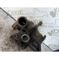 DETROIT Series 60 14.0 (ALL) Engine Oil Cooler thumbnail 10