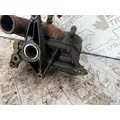 DETROIT Series 60 14.0 (ALL) Engine Oil Cooler thumbnail 11