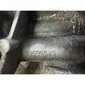 DETROIT Series 60 14.0 (ALL) Engine Oil Cooler thumbnail 12
