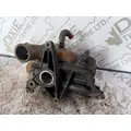 DETROIT Series 60 14.0 (ALL) Engine Oil Cooler thumbnail 13