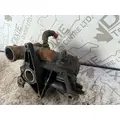DETROIT Series 60 14.0 (ALL) Engine Oil Cooler thumbnail 14