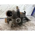 DETROIT Series 60 14.0 (ALL) Engine Oil Cooler thumbnail 15