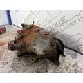 DETROIT Series 60 14.0 (ALL) Engine Oil Cooler thumbnail 3