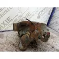 DETROIT Series 60 14.0 (ALL) Engine Oil Cooler thumbnail 4