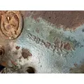 DETROIT Series 60 14.0 (ALL) Engine Oil Cooler thumbnail 5