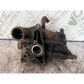 DETROIT Series 60 14.0 (ALL) Engine Oil Cooler thumbnail 8