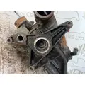 DETROIT Series 60 14.0 (ALL) Engine Oil Cooler thumbnail 9