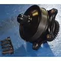 DETROIT Series 60 14.0 (ALL) Engine Parts, Misc. thumbnail 2
