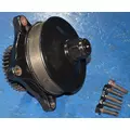 DETROIT Series 60 14.0 (ALL) Engine Parts, Misc. thumbnail 3