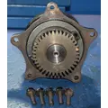 DETROIT Series 60 14.0 (ALL) Engine Parts, Misc. thumbnail 4