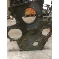 DETROIT Series 60 14.0 (ALL) Engine Parts, Misc. thumbnail 1