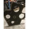 DETROIT Series 60 14.0 (ALL) Engine Parts, Misc. thumbnail 2