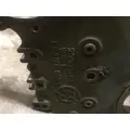 DETROIT Series 60 14.0 (ALL) Engine Parts, Misc. thumbnail 4