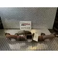 DETROIT Series 60 14.0 (ALL) Exhaust Manifold thumbnail 1