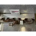 DETROIT Series 60 14.0 (ALL) Exhaust Manifold thumbnail 2