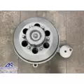 DETROIT Series 60 14.0 (ALL) Fan Clutch thumbnail 1